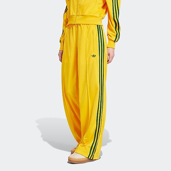 adidas Originals Sporthose FIREBIRD TP (1-tlg) günstig online kaufen