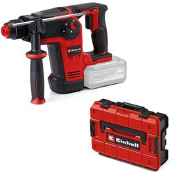 Einhell Akku-Bohrhammer TP-HD 18/26 Li BL günstig online kaufen