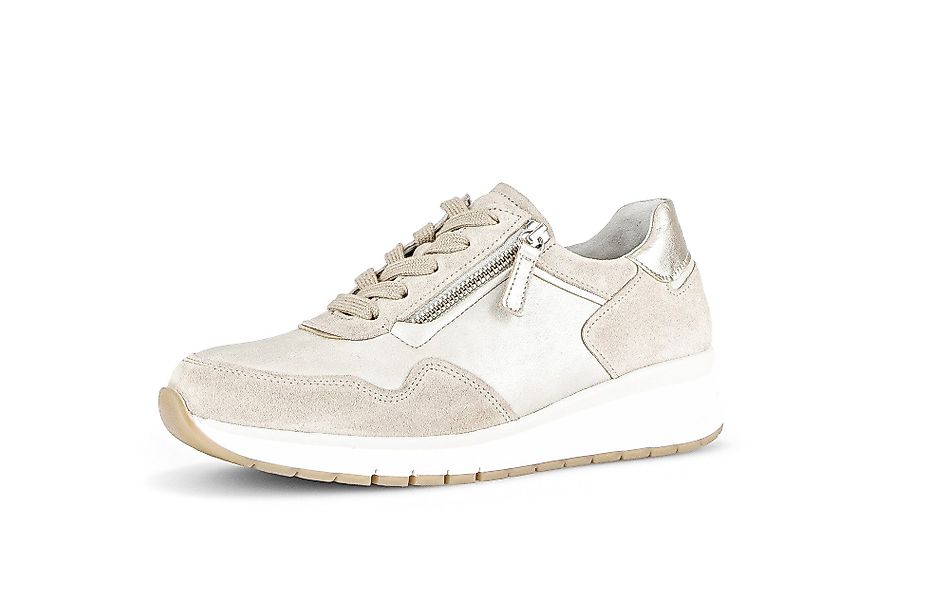 Gabor Sneaker günstig online kaufen