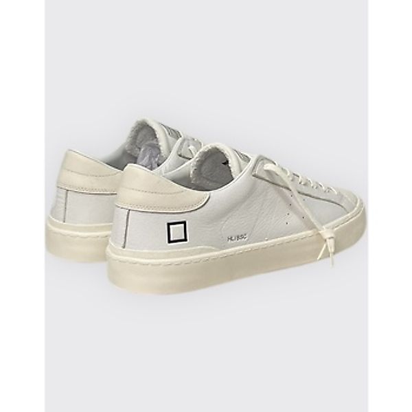 Date  Sneaker M421HLBA WH günstig online kaufen