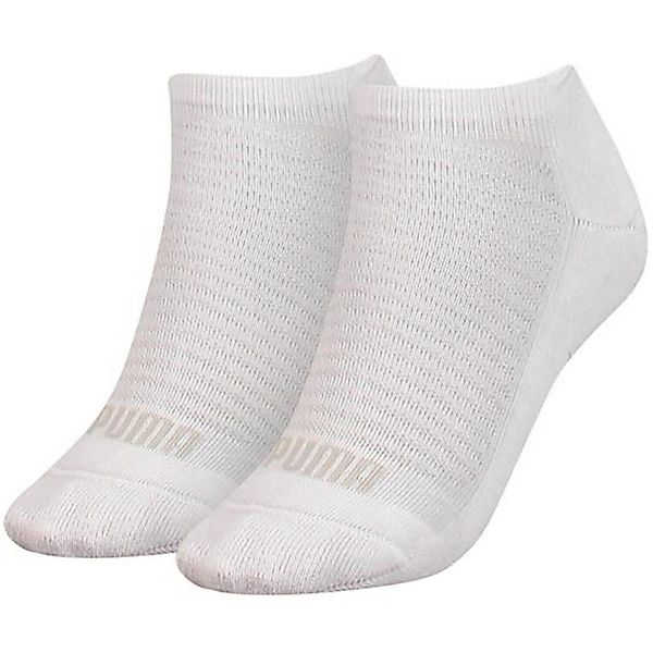 PUMA Socken Women Sneaker günstig online kaufen