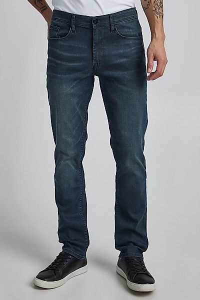 Blend 5-Pocket-Hose BLEND BHTwister günstig online kaufen