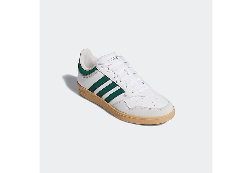 adidas Sportswear HOOPS 4.0 Sneaker günstig online kaufen