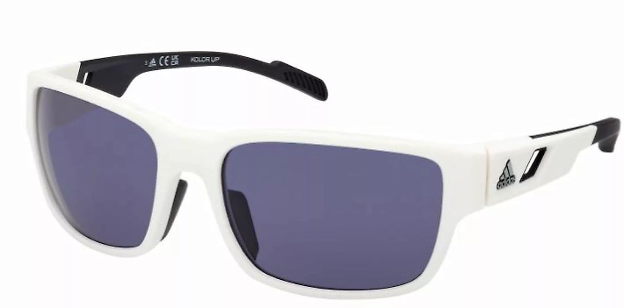 Adidas Sport SP0069/S 24A - Herren Sonnenbrille günstig online kaufen