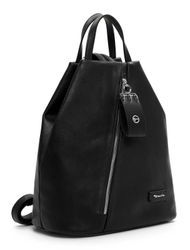 Tamaris Rucksack City Backpack günstig online kaufen