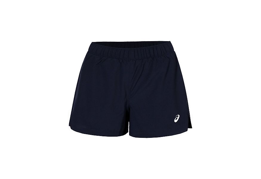 Asics Shorts Court 2in1 günstig online kaufen
