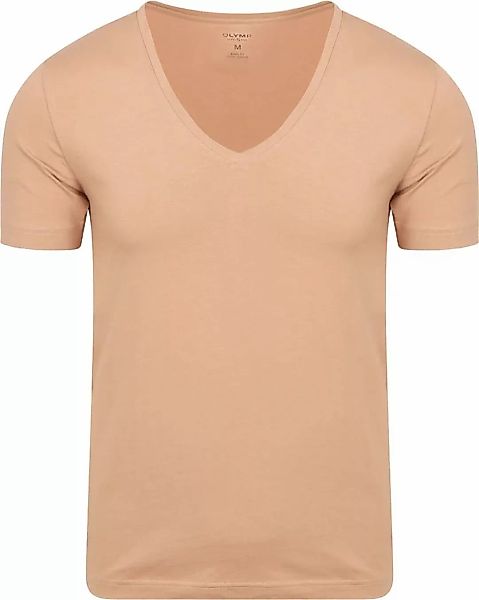 OLYMP T-Shirt Casual günstig online kaufen