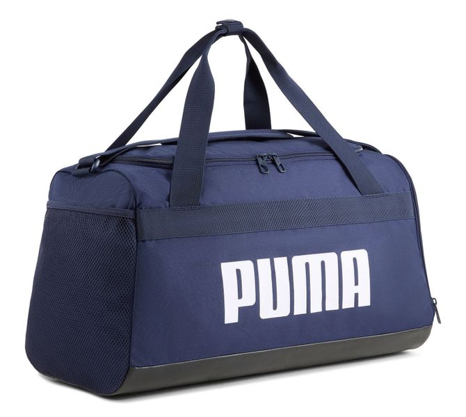 PUMA Schultertasche Sportsbag günstig online kaufen