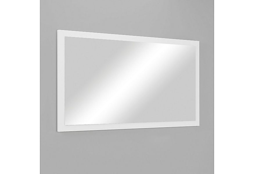 INOSIGN Garderobenspiegel TOKYO/ PARIS (Packung, 1-St), Garderobenspiegel B günstig online kaufen