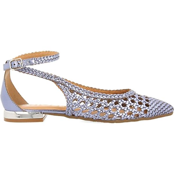 Gioseppo  Sandalen Ballerina 62109 DELL günstig online kaufen