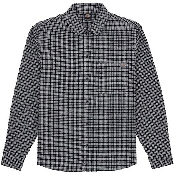 Dickies  Hemdbluse Hendersonville Shirt Ls günstig online kaufen