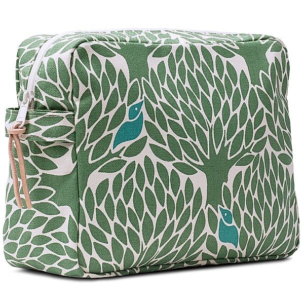 Gyllstad Kulturbeutel / Kulturtasche GÖMSTÄLLE XL günstig online kaufen