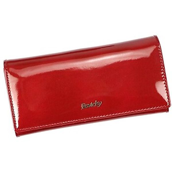 Rovicky  Geldbeutel 8802MIRNRFID günstig online kaufen