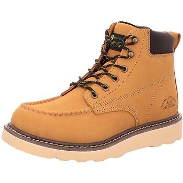 Skechers  Herrenstiefel 256019 256019 WTN günstig online kaufen