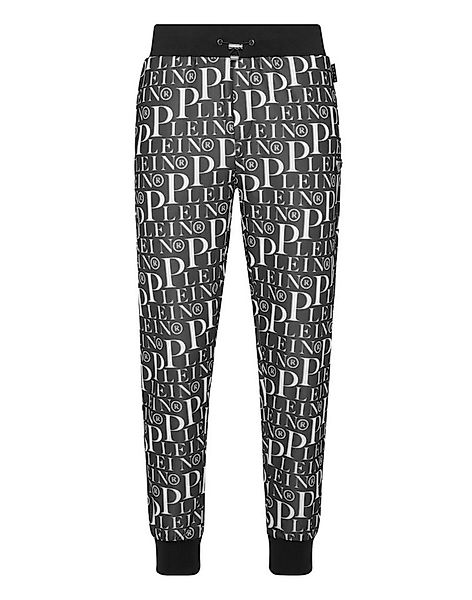 PHILIPP PLEIN Jogginghose Philipp Plein Tm günstig online kaufen