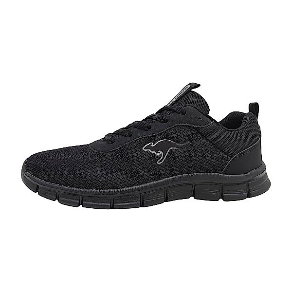 KangaROOS Laufschuh Laufschuh günstig online kaufen