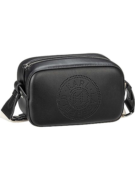 KARL LAGERFELD Umhängetasche K/Circle 241W, Umhängetasche günstig online kaufen