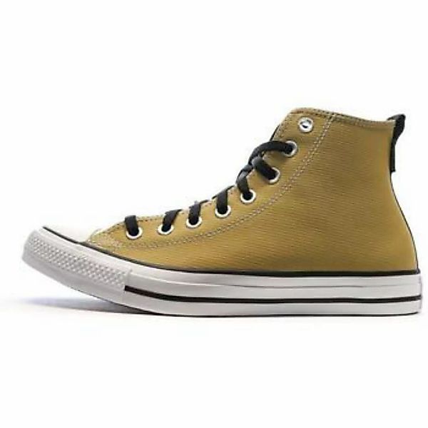 Converse  Sneaker A05568C günstig online kaufen