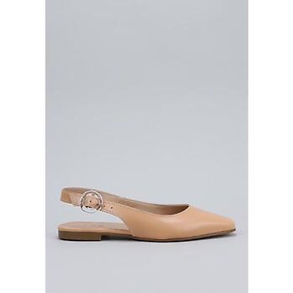 Krack  Ballerinas ALISO günstig online kaufen