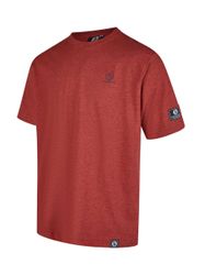 Schietwetter T-Shirt Herren T-Shirt "Holger" günstig online kaufen