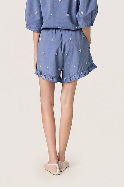 SOAKED IN LUXURY Shorts Shorts SLElly günstig online kaufen