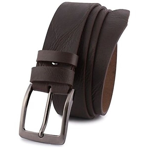 Beltimore  Gürtel E3472007 günstig online kaufen