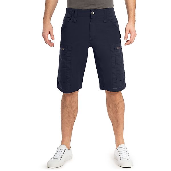 Höhenhorn Shorts Raimeux Herren Cargo Short günstig online kaufen