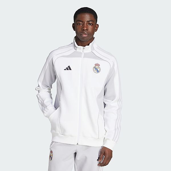 adidas Originals Schneejacke REAL MADRID UBP günstig online kaufen