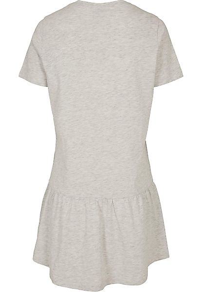 URBAN CLASSICS Shirtkleid Urban Classics Damen günstig online kaufen
