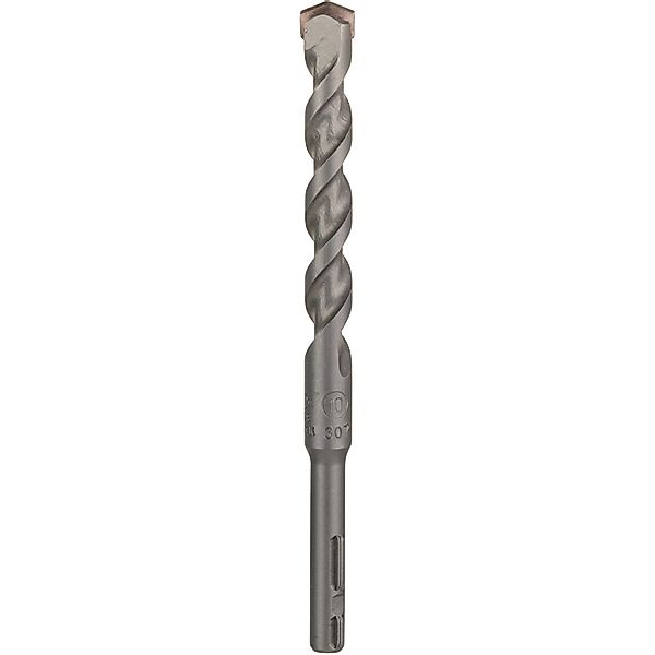 Bosch Betonbohrer SDS Quick 10 x 75 x 120 mm günstig online kaufen