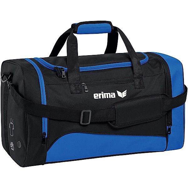 Erima Sporttasche erima Sporttasche Club 1900 günstig online kaufen
