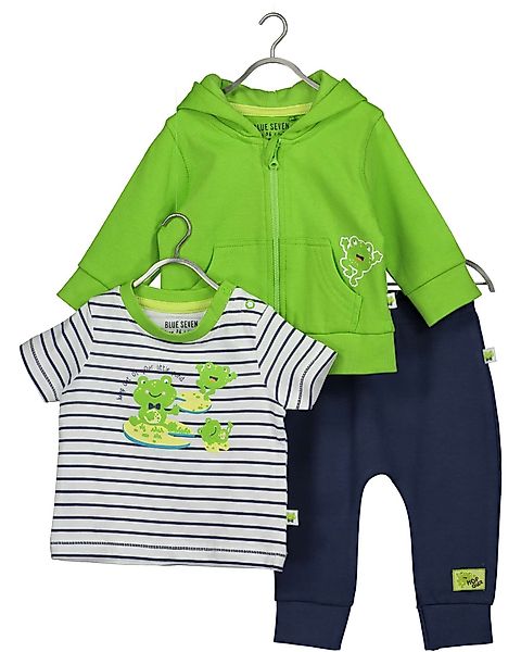 Blue Seven Sweatpants Blue Seven 3- günstig online kaufen