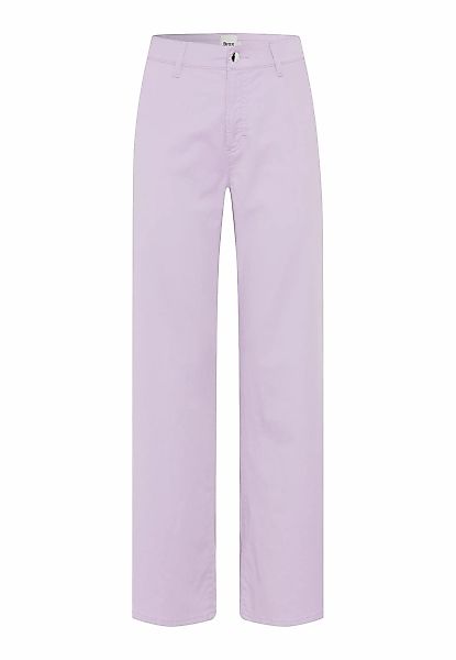Brax 5-Pocket-Hose "Style MAINE S" günstig online kaufen
