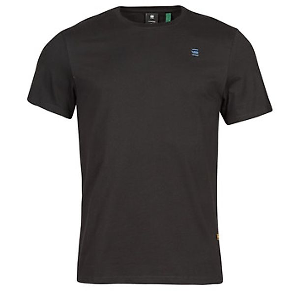 G-Star Raw  T-Shirt BASE-S R T SS günstig online kaufen