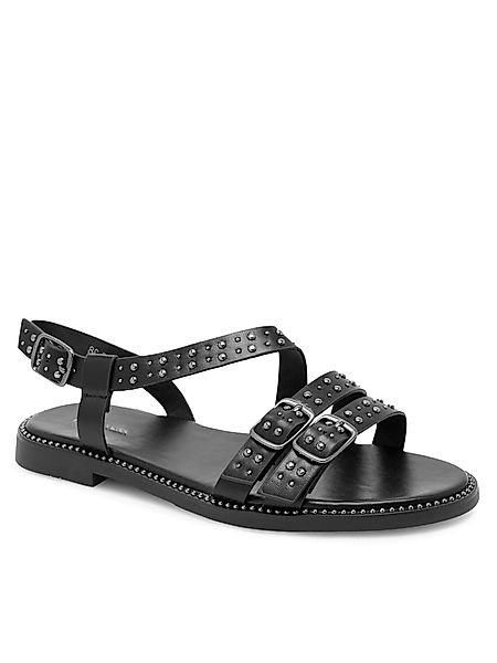 Jenny Fairy Sandalen AIMI WS5291-22 Schwarz günstig online kaufen