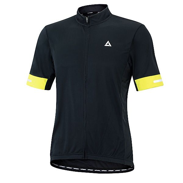 Airtracks Radtrikot Herren Fahrradtrikot Kurzarm Pro günstig online kaufen