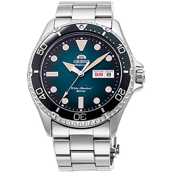 Orient Automatikuhr Orient RA-AA0811E19B günstig online kaufen