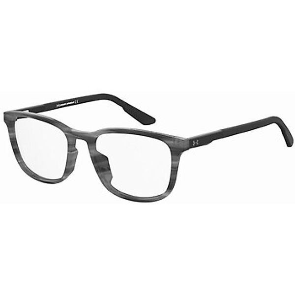 Under Armour  Sonnenbrillen ua5011g2w8f41 günstig online kaufen