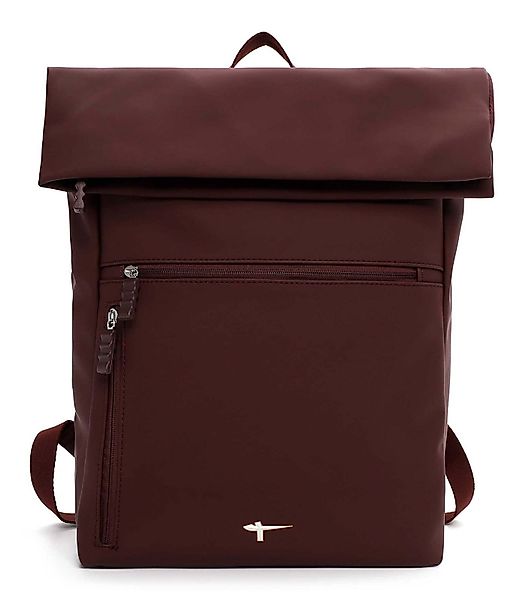 Tamaris Laptoprucksack Cityrucksack günstig online kaufen