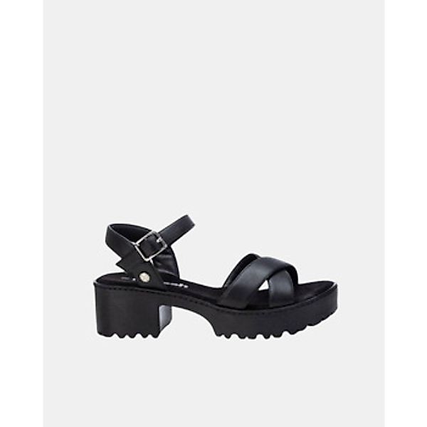 Refresh  Sandalen 79281 günstig online kaufen