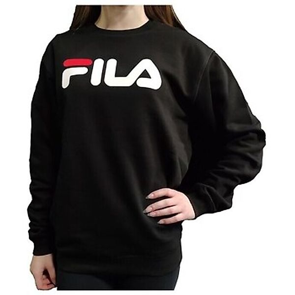 Fila  Sweatshirt Classi Pure Crew Sweat günstig online kaufen