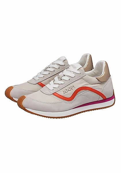 JOOP Sneaker "Sneaker Misto Leone Sneaker xc6" günstig online kaufen