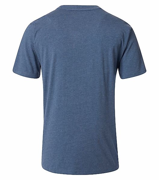 CASAMODA T-Shirt "CASAMODA T-Shirt Print" günstig online kaufen