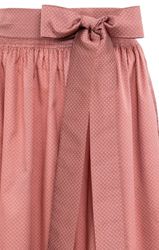 Gwandler Dirndlschürze SC500 günstig online kaufen