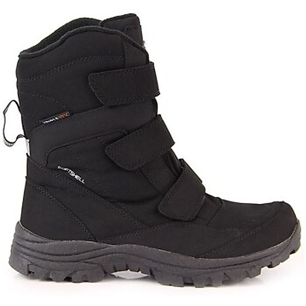 American Club  Moonboots AM517 günstig online kaufen