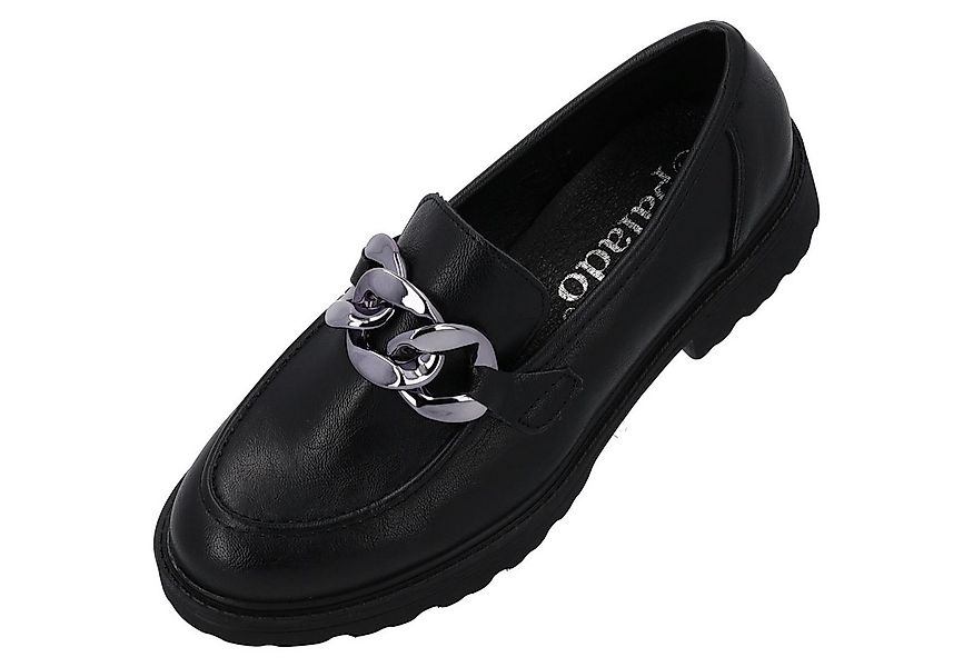 Palado Kasdy Loafer günstig online kaufen