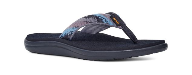 Teva W VOYA FLIP Sandale günstig online kaufen