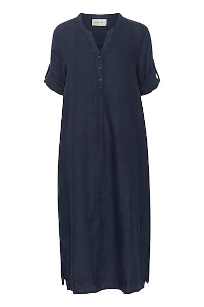 Cream Jerseykleid Kleid CRBellis günstig online kaufen