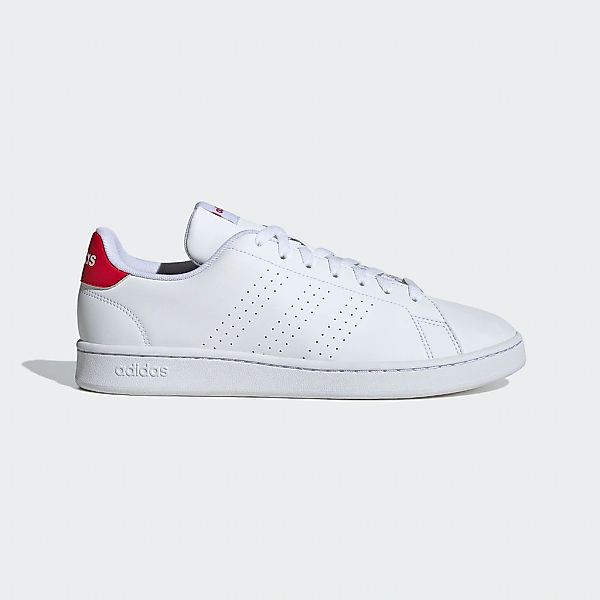 adidas Sportswear Sneaker "ADVANTAGE", Design auf den Spuren des adidas Sta günstig online kaufen