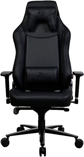 Arozzi Gaming-Stuhl Vernazza XL SoftPU günstig online kaufen